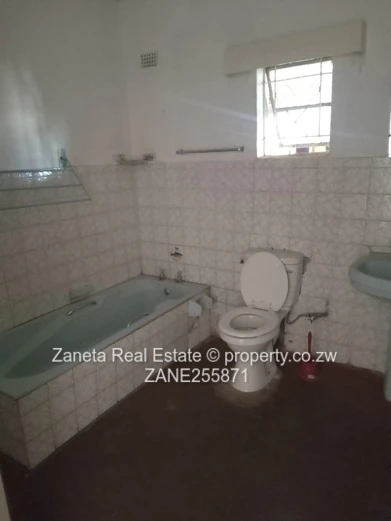 2 bed cottage for rent in Norton