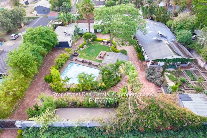 Luxurious Gem For Sale  in Avondale West!