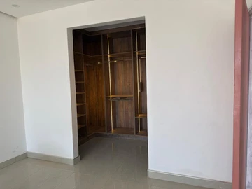 4 Bedroom Townhouse Complex