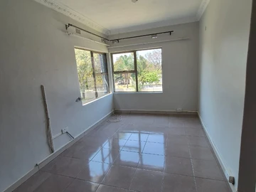 3 Bedroom Townhouse Complex