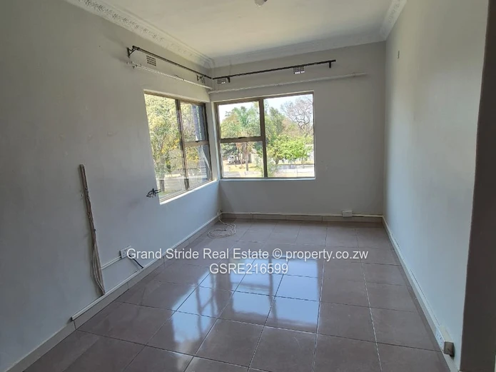 Duplex Apartment  For Sale In Newlands
