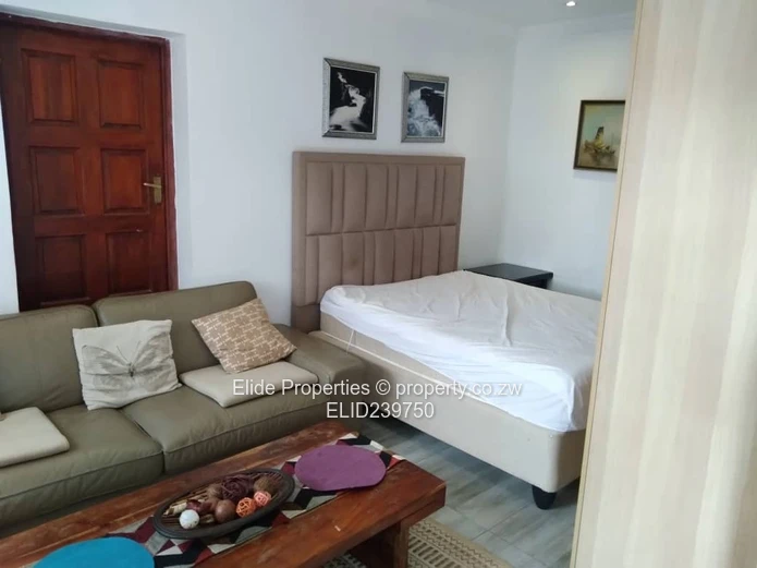 Westwood House for sale