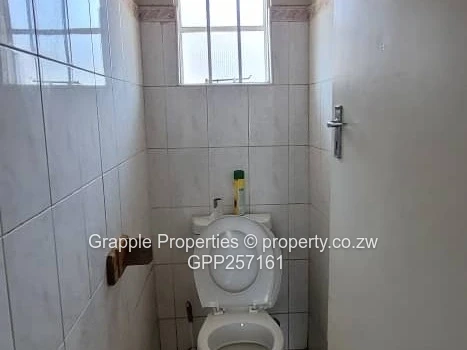 Belvedere house for sale