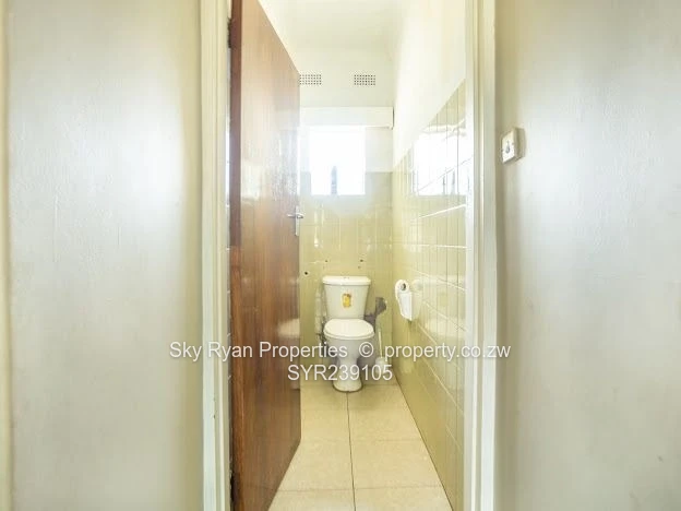 Eastlea Commercial Property For Sale