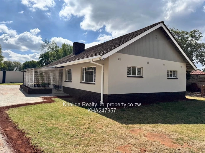 Eastlea commercial property for rent