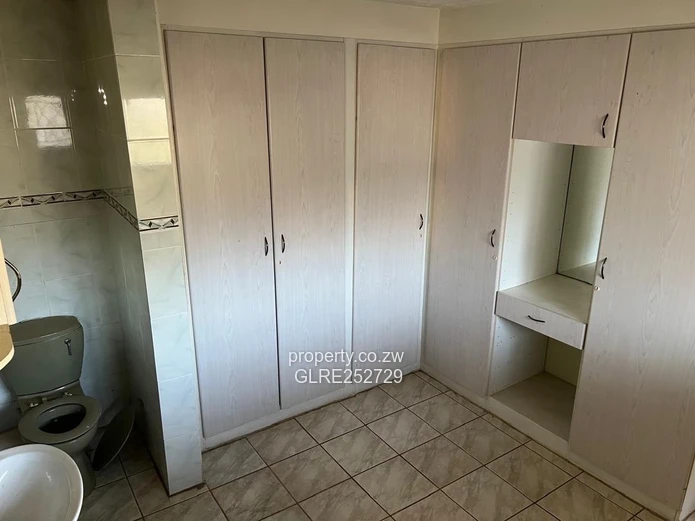 Avonlea 3-Bed, 2-Bath Home with Pool & Ample Parking