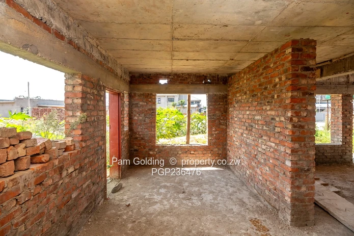 Cluster house for sale in Arlington