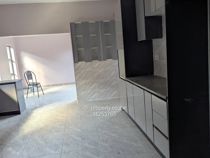 Arlington East house to rent 
