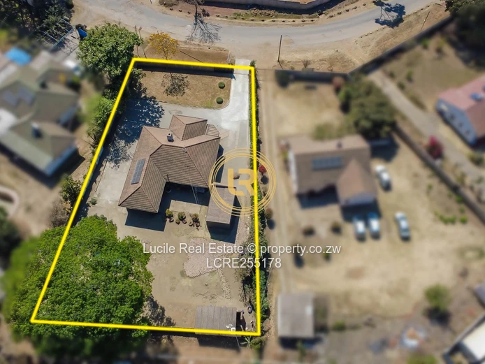 Prime office and investment opportunity in Eastlea.