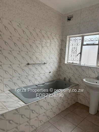 Prime Location  Highlands Property for Rent — Residential or Commercial