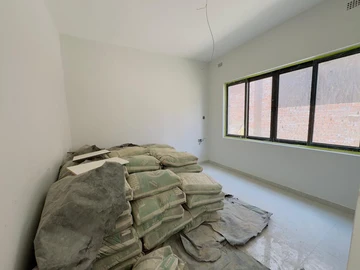 4 Bedroom Townhouse Complex