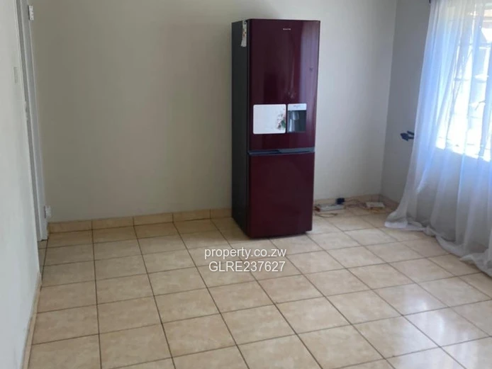 Westgate | Modern 3-Bed Garden Flat / Cluster