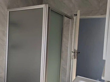 3 Bedroom Townhouse Complex