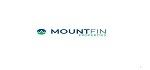 Mountfin Properties