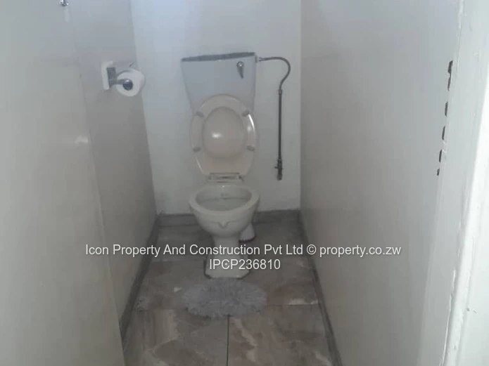 Titles deeds  (Sole Mandate)