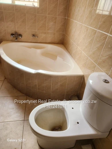 Old Marlborough House On Sale