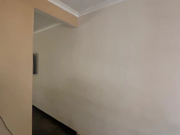 2 Bedroom Flat & Apartment