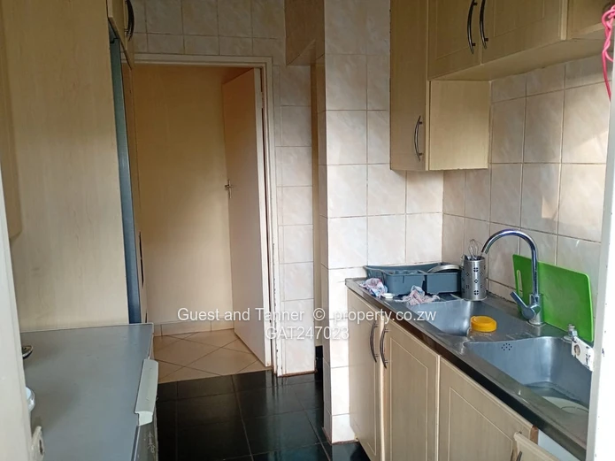 3 Bed House For Sale In Mount Pleasant