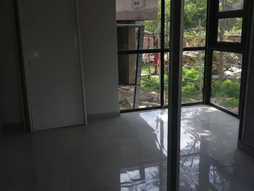 3 Bedroom Townhouse Complex