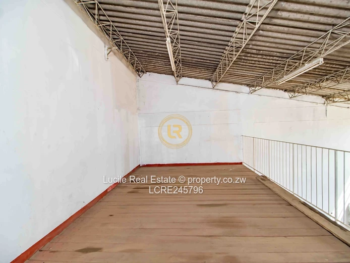 Ardbennie Commercial Hub -Ideal for Business Growth