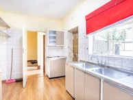 3 Bedroomed Flat for Sale in the Avenues