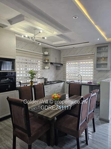 Madokero House For Sale 