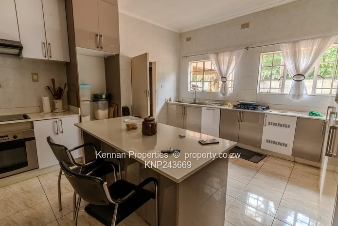 Prime Investment Opportunity