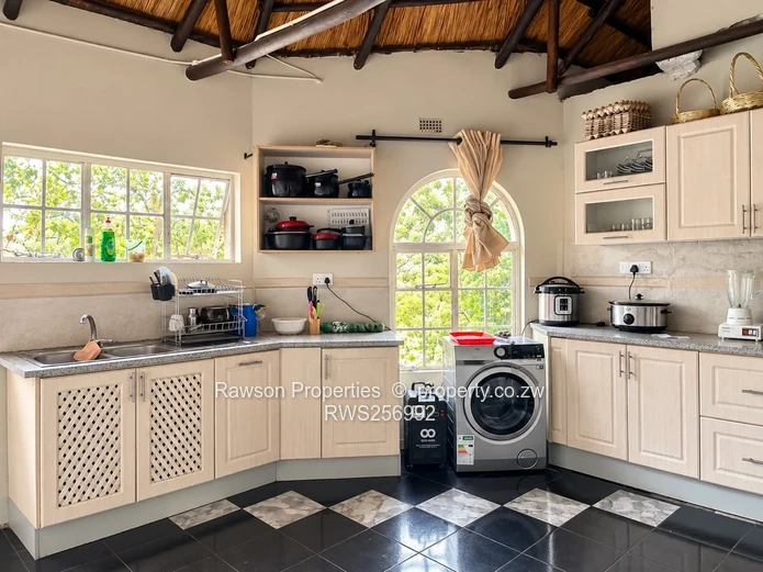 Superb opportunity in Shawasha Hills 