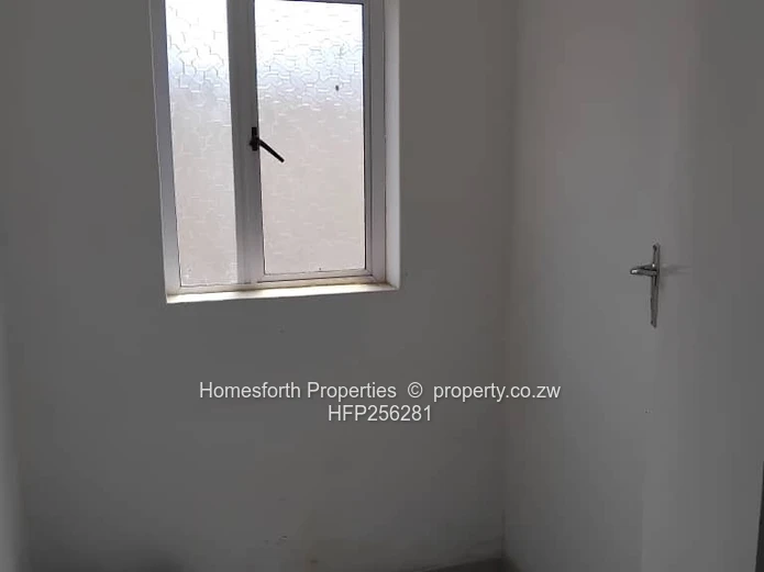Avondale Commercial Space To Let | 100 Sqm 
