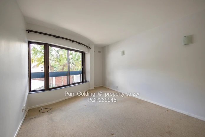 The Newlands Lifestyle!