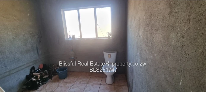 Mount Pleasant Heights house for sale