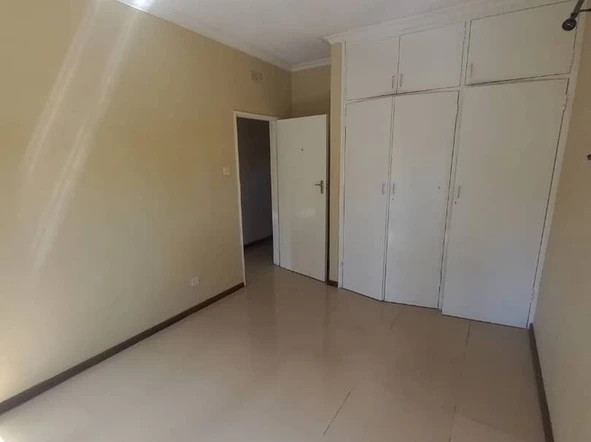 3 Bedroom Townhouse Complex