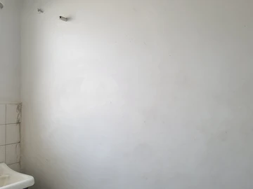 Flat & Apartment