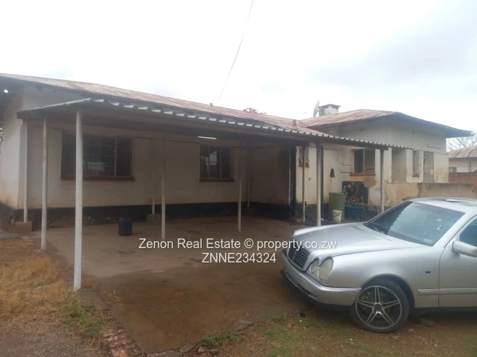 3 bedroom house for sale last price 30k terms accepted