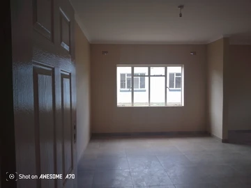 4 Bedroom Townhouse Complex