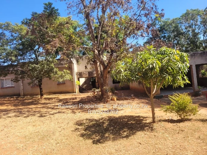 Helensvale Incomplete Property For Sale