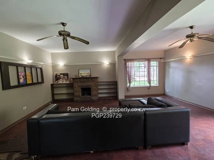 Kumalo house for sale