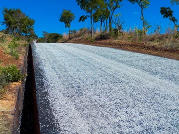 Farm & Agricultural Land