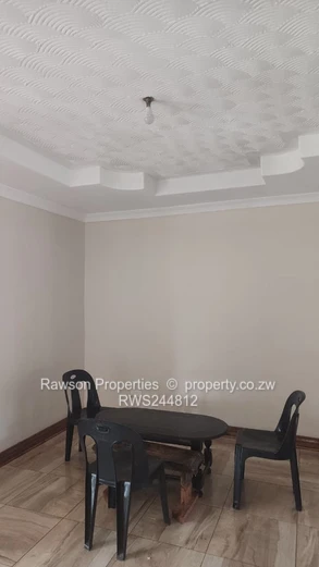 Mt Pleasant Heights For Sale