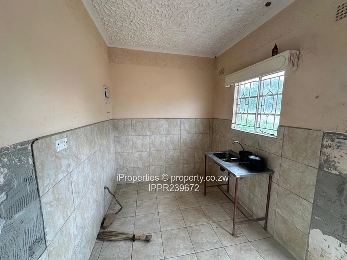 5 Bed Family Home in the Peaceful Suburb of Manningdale