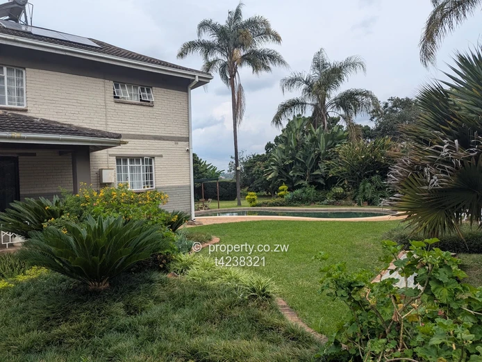 Grange 1 bedroom cottage to rent  (Sole Mandate)