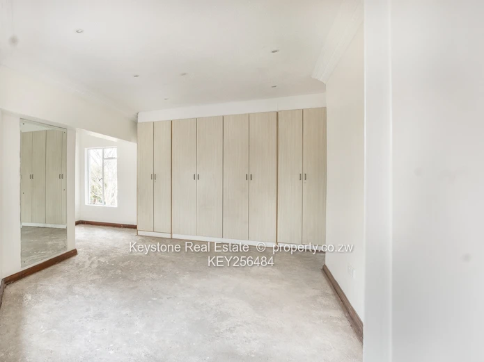 Exceptional Executive Home For Sale (Sole Mandate)