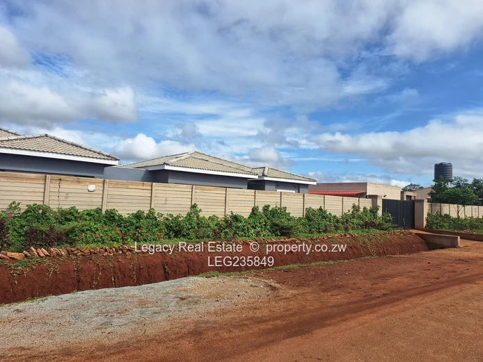  A brilliant opportunity for anyone looking to establish a guest lodge, Airbnb or  good ROI