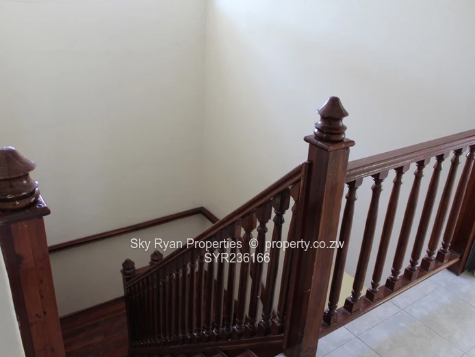 Philadephia Double Storey For Sale