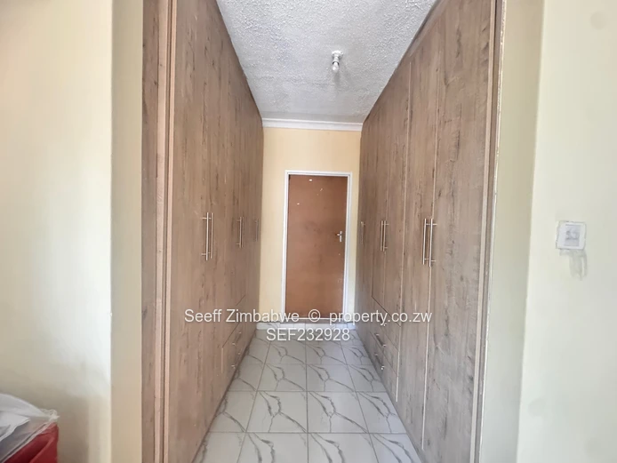 Newly Build in Prestigious Shawasha Hills Estate (Sole Mandate)