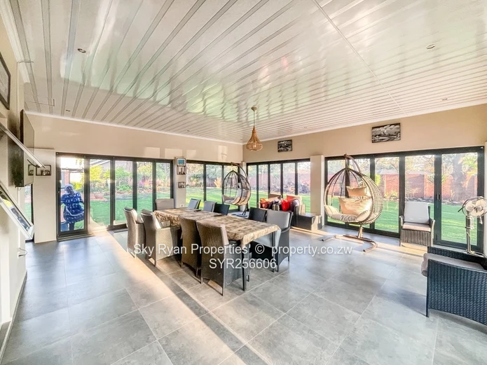 For Sale - Strathaven West Gem