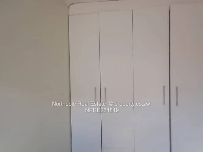 Damofalls Phase 1 House For  Sale