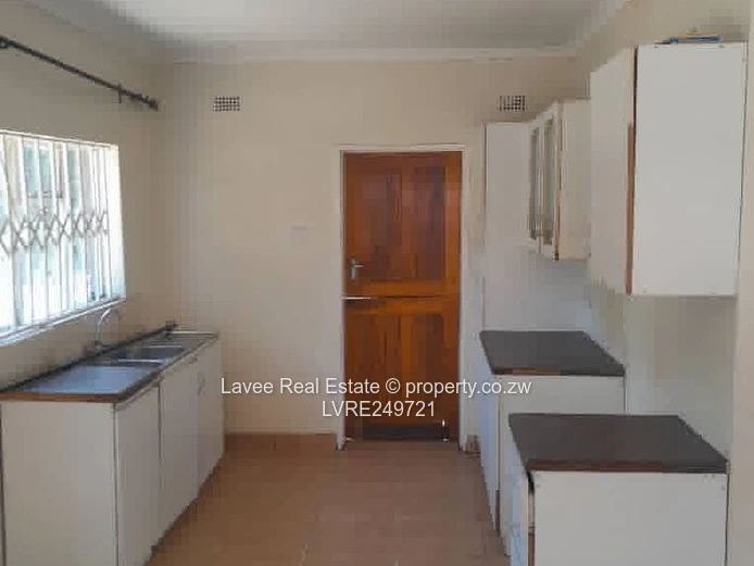 Sentosa 2-Bed Townhouse with  community Security