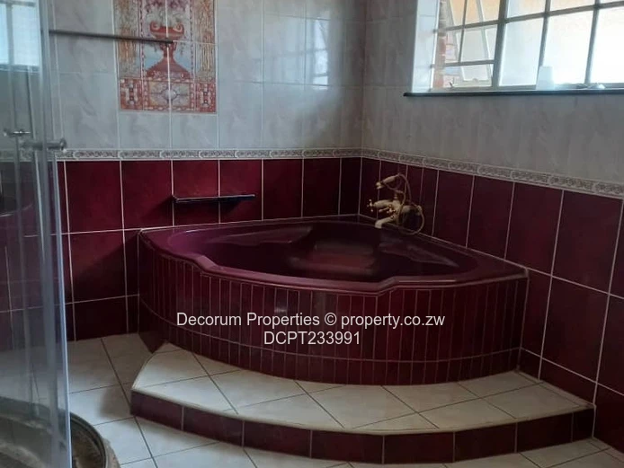 ?? Prime 5.4-Hectare Property for Sale – Ruwa, Damofalls