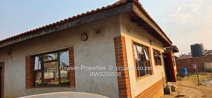 Superb opportunity in Madokero Estate 